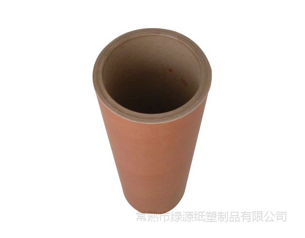 五十鈴廂式貨車