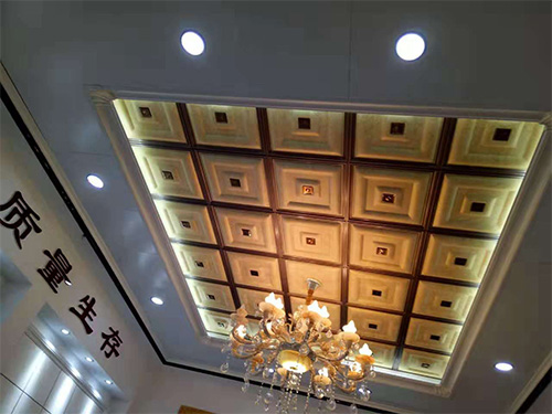 奧迪A4L-2.0T